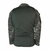 (US 1.003187) Combat Shirt Masculina - Bravo - loja online