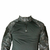 (US 1.003187) Combat Shirt Masculina - Bravo