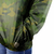 Imagem do (US 1.000328) Jaqueta Feminino Corta Vento com Proteção UV - Treme Terra