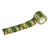 Fita Viscosa Camuflado - Camo Tape Albatroz - comprar online