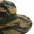 Imagem do (US 1.001101) Chapéu Boonie Hat - Atack