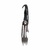 Canivete Multifuncional TaoBar - AVB - comprar online