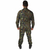 ( US 1.191) Farda Militar de Combate - comprar online