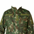 (US 1.643EB) Gandola Militar Camuflada Eb Modelo Novo Em Alta Solidez - Elite - comprar online