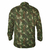 (US 1.193EB) Conjunto Militar Camuflado EB - Modelo Novo ‌em RIP STOP - loja online