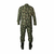 (US 1.193EB) Conjunto Militar Camuflado EB - Modelo Novo ‌em RIP STOP - comprar online