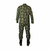 (US 1.193EB) Conjunto Militar Camuflado EB Modelo Novo - Em Alta Solidez - comprar online