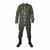 (US 1.193EB) Conjunto Militar Camuflado EB Modelo Novo - Em Alta Solidez