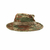 (US 1.001101) Chapéu Boonie Hat - Atack