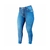 Imagem do (US 1.BM70278) Calça Tática Jeans Feminina Athena - Bélica