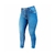 (US 1.BM70278) Calça Tática Jeans Feminina Athena - Bélica - loja online