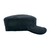 (US 1.20702VO) Gorro Armado - Atack