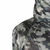 (US 1.000327) Jaqueta Masculina Corta Vento com Proteção UV - Treme Terra