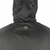 (US 1.000327) Jaqueta Masculina Corta Vento com Proteção UV - Treme Terra - loja online