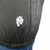 (US 1.000327) Jaqueta Masculina Corta Vento com Proteção UV - Treme Terra - comprar online