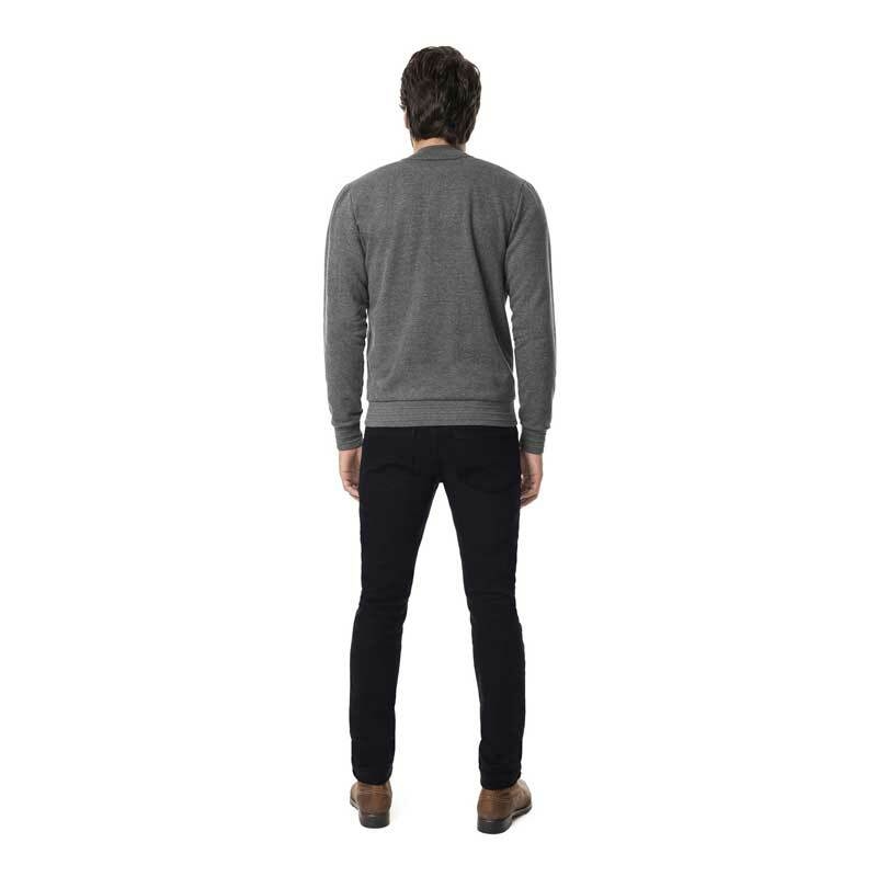 Moletom hangar on sale 33