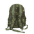 (US 1.51206) Mochila Camuflada Quest - Treme Terra na internet