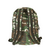 Imagem do (US 1.51206) Mochila Camuflada Quest - Treme Terra