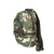 (US 1.51206) Mochila Camuflada Quest - Treme Terra - loja online