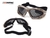 Imagem do (OC-25000-25071) Óculos de Proteção Kobra para Airsoft com Tela - Nautika