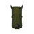 (US 1.003206) Porta Carregador de Pistola Reload Pistol - Bravo - comprar online