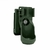 (US 1.BM80190) Porta Lanterna Police FAST - comprar online