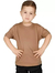 Kit Camiseta Soldier Lisa Adulta + Soldier Kids - loja online