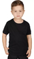 Kit Camiseta Soldier Lisa Adulta + Soldier Kids na internet