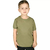 Kit Camiseta Soldier Lisa Adulta + Soldier Kids