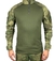(US 1.BM70105) Combat Shirt - Bélica na internet