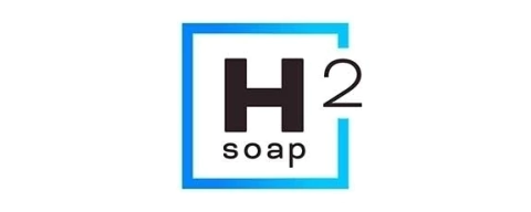 H2Soap