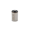 Bateria de Litío para Alta Temperatura até 150°C - ER14250-LR - MadgeTech