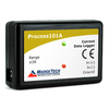 Data Logger de Corrente CC - Process101A - MadgeTech