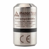 Data Logger de Umidade e Temperatura Intrisecamente Seguro - RHTemp1000Ex - MadgeTech