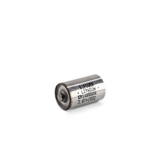 Bateria de Litío para Alta Temperatura até 150°C - ER14250-SM - MadgeTech