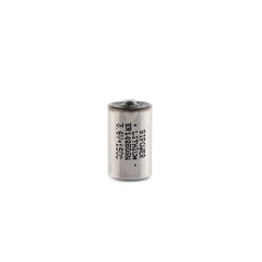 Bateria de Litío para Alta Temperatura até 150°C - ER14250-SM - MadgeTech - comprar online