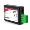 Data Logger de Temperatura baseado em sonda RTD - RTDTemp101A - MadgeTech