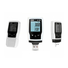 Data Logger Termo Higrômetro com LCD -30°C a 60°C - DT-191A - CEM