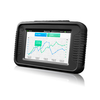 Data Logger Portátil All-in-One - Titan S8 - MadgeTech