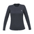 CAMISETA ACTIVE FRESH ML FEM. - comprar online