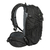 MOCHILA CURTLO HOTSHOT 20 LTS - Trilhas de Minas