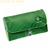 NECESSAIRE WASH BAG II na internet