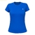 CAMISETA ACTIVE FRESH MC FEM - loja online