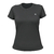 CAMISETA ACTIVE FRESH MC FEM - Trilhas de Minas