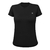 CAMISETA ACTIVE FRESH MC FEM - loja online