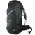 MOCHILA NTK ANDES 55L na internet