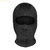 BALACLAVA THERMO PLUS