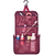 NECESSAIRE WASH CENTER LITE II na internet