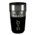 CANECA TERMICA 360 - TRAVEL MUG 355ML na internet