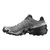 TENIS SALOMON SPEEDCROSS 6 MAS - comprar online